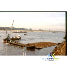 Kadeversterking F00001854